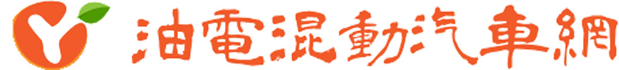 宝骏汽车闪耀亮相，骏马奖之夜谱写文学新篇章